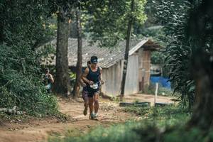 BIB: 
                            <button type="button" onclick="openModal(25620287)" class="btn btn-primary btn-sm float-right btn-popup" data-toggle="modal" data-target=".modal-high-quality">
                        <i class="fas fa-shopping-cart"></i> Add to Cart
                    </button>
                                            <button type="button" onclick="isThisMe(25620287, true)" class="btn btn-success btn-sm float-right btn-popup btn-isme hidden" data-toggle="tooltip" data-placement="bottom" title="นี่คือรูปของคุณใช่ไหม คลิกที่นี่เพื่อเอาเข้าอัลบั้ม">
                        <i class="fas fa-plus"></i> Add to album
                    </button>
                    <button type="button" onclick="isThisMe(25620287, false)" class="btn btn-warning btn-sm float-right btn-popup btn-isnotme hidden">
                        <i class="fas fa-ban"></i> Remove from album
                    </button>